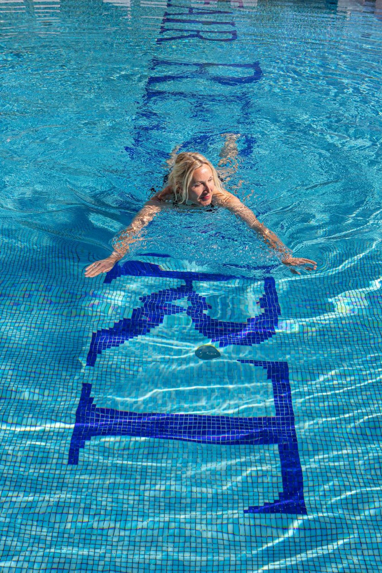 Fair Resort All Inclusive Wellness & Spa Hotel Jena Zollnitz Esterno foto